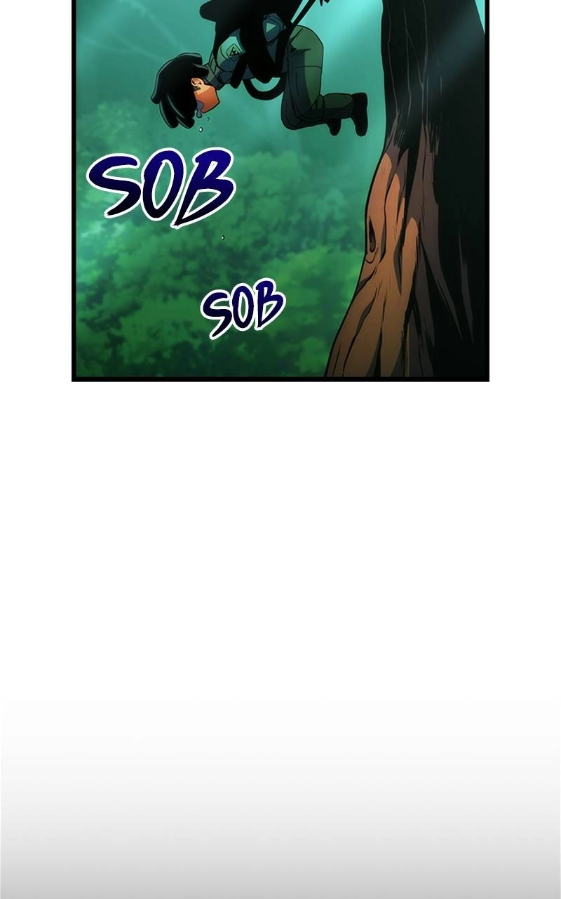 Kill the Dragon Chapter 9 - Page 13