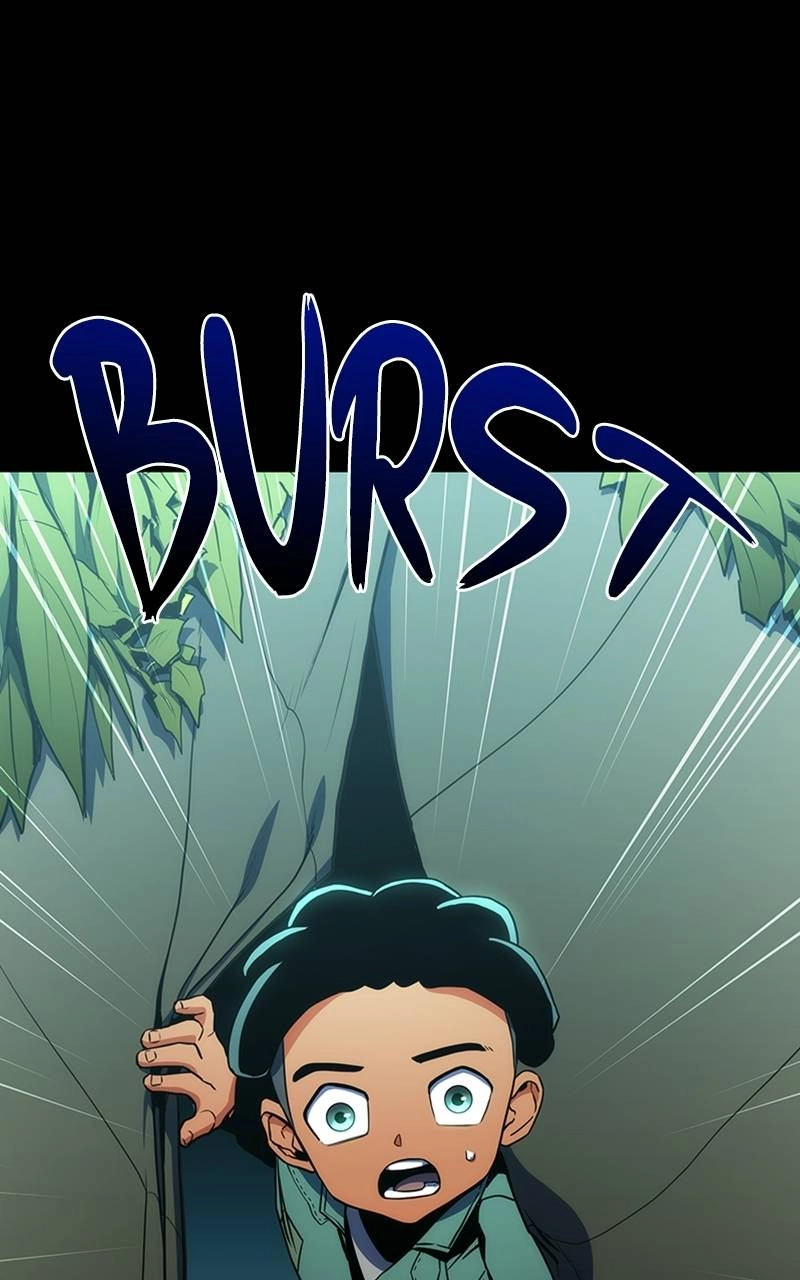 Kill the Dragon Chapter 10 - Page 3