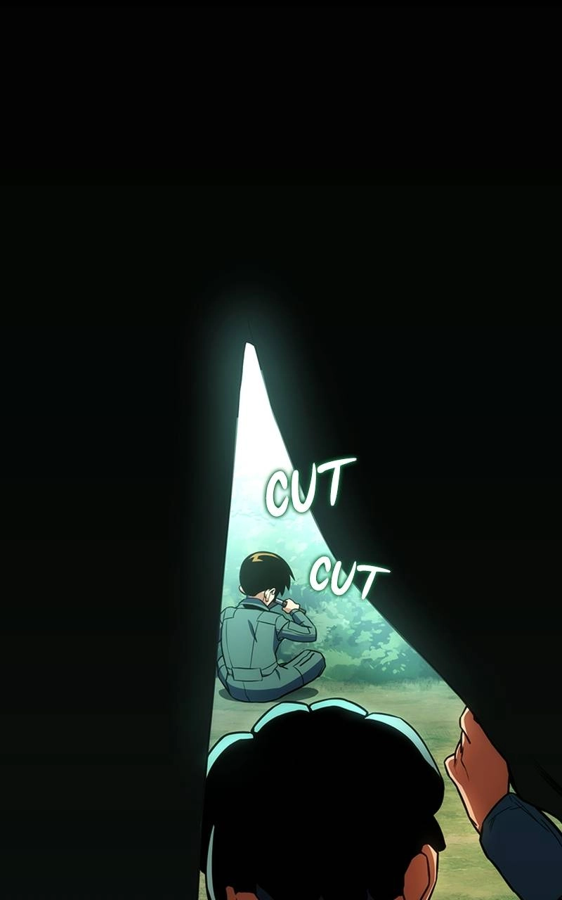 Kill the Dragon Chapter 10 - Page 5