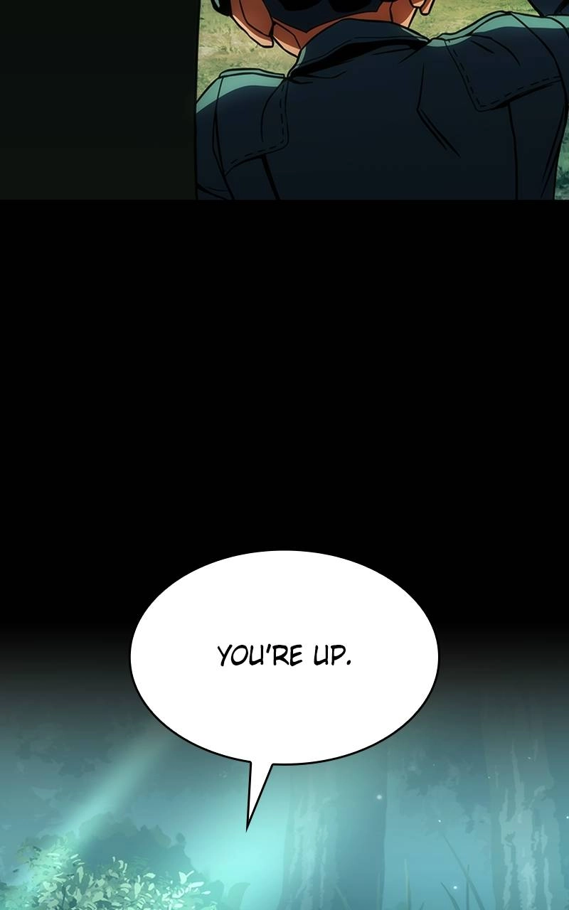 Kill the Dragon Chapter 10 - Page 6