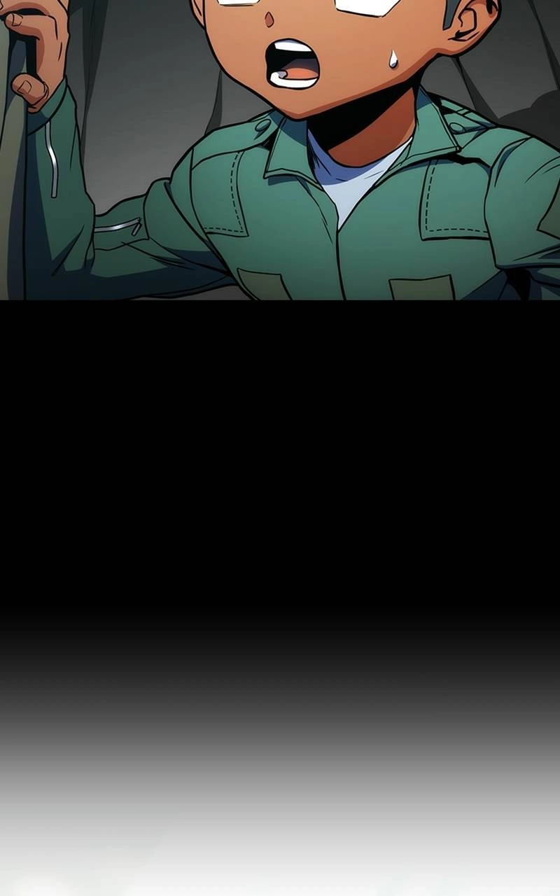 Kill the Dragon Chapter 10 - Page 9