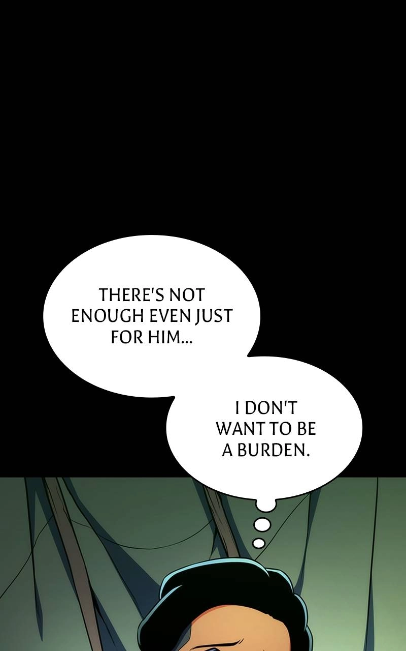 Kill the Dragon Chapter 10 - Page 13