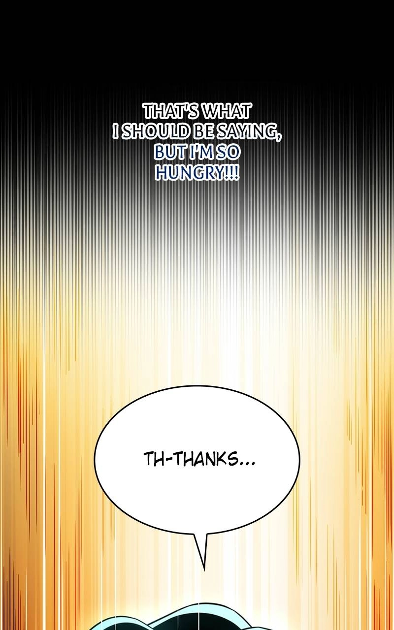 Kill the Dragon Chapter 10 - Page 15
