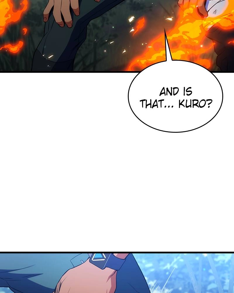 Kill the Dragon Chapter 11 - Page 7