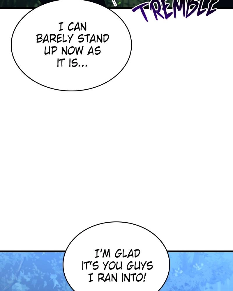 Kill the Dragon Chapter 11 - Page 13
