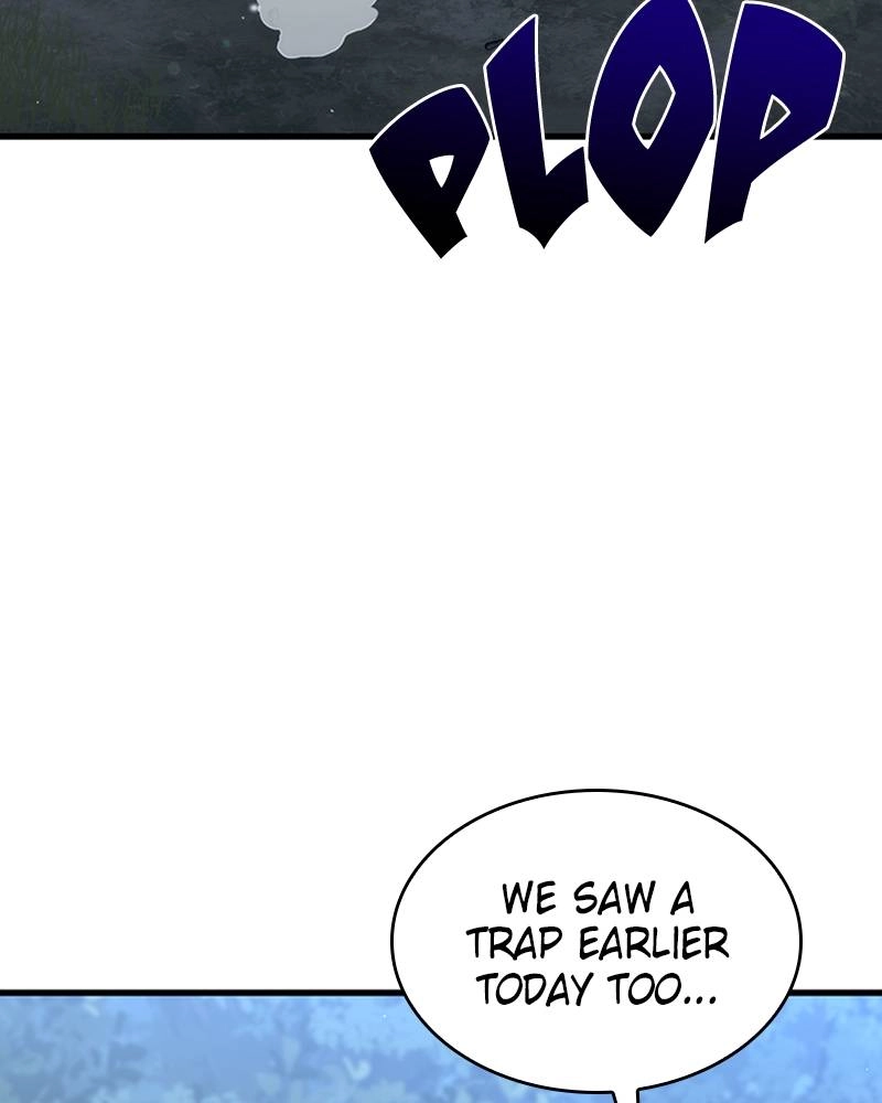 Kill the Dragon Chapter 11 - Page 15