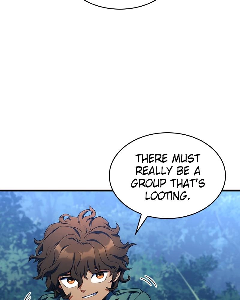 Kill the Dragon Chapter 11 - Page 17