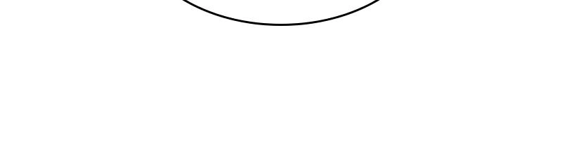 Kill the Dragon Chapter 11 - Page 19
