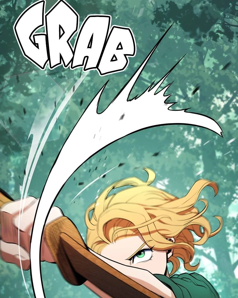 Kill the Dragon Chapter 12 - Page 3
