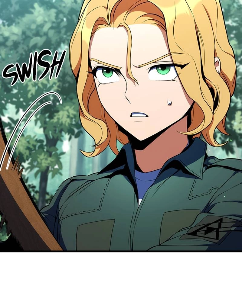 Kill the Dragon Chapter 12 - Page 6
