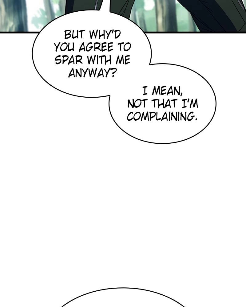 Kill the Dragon Chapter 12 - Page 9