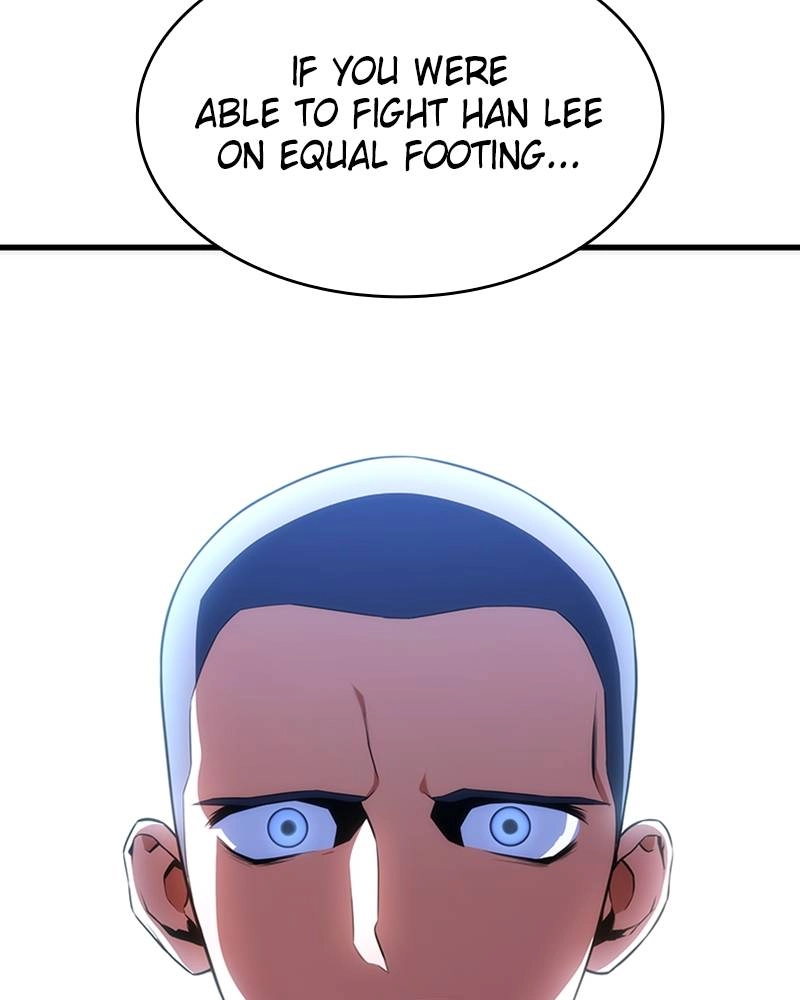 Kill the Dragon Chapter 12 - Page 10