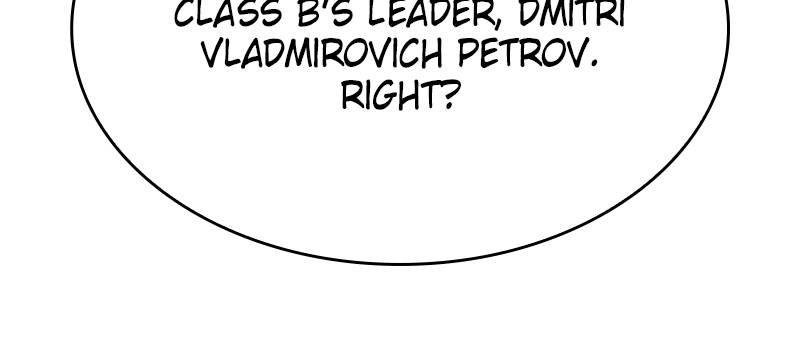Kill the Dragon Chapter 12 - Page 12