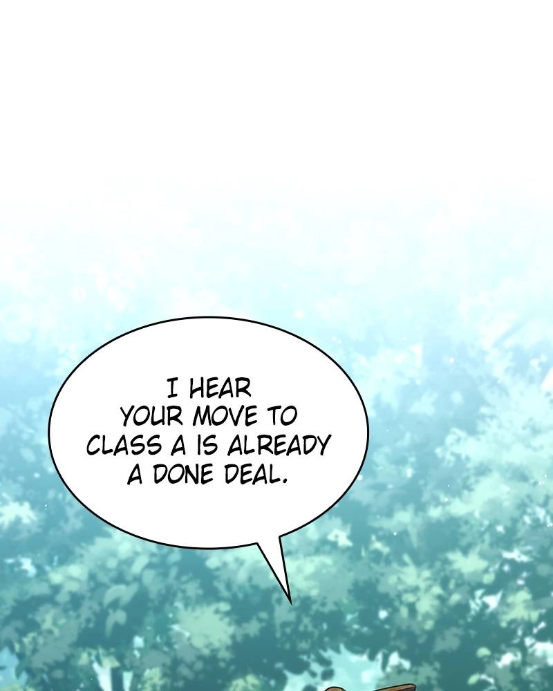 Kill the Dragon Chapter 12 - Page 13