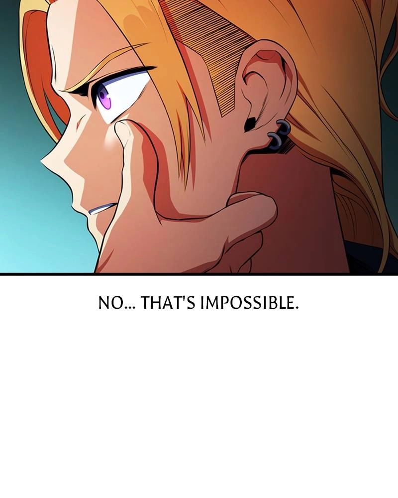 Kill the Dragon Chapter 13 - Page 7