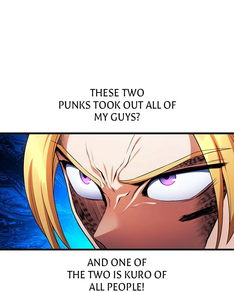 Kill the Dragon Chapter 13 - Page 14