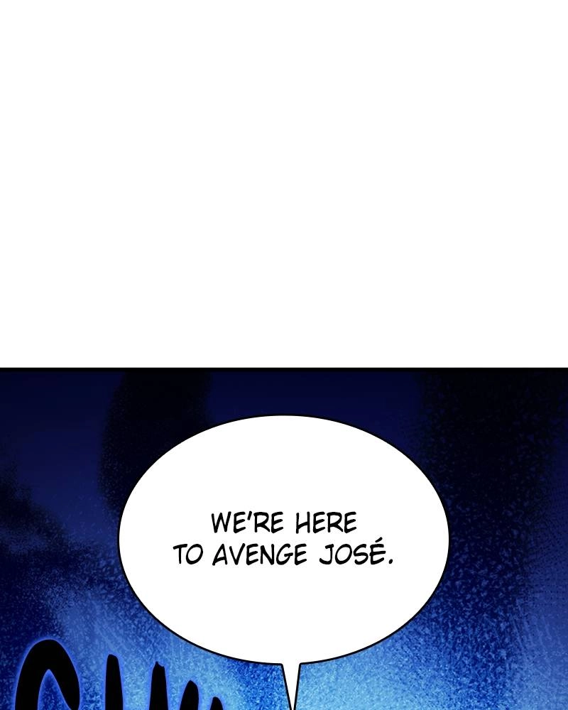 Kill the Dragon Chapter 13 - Page 15