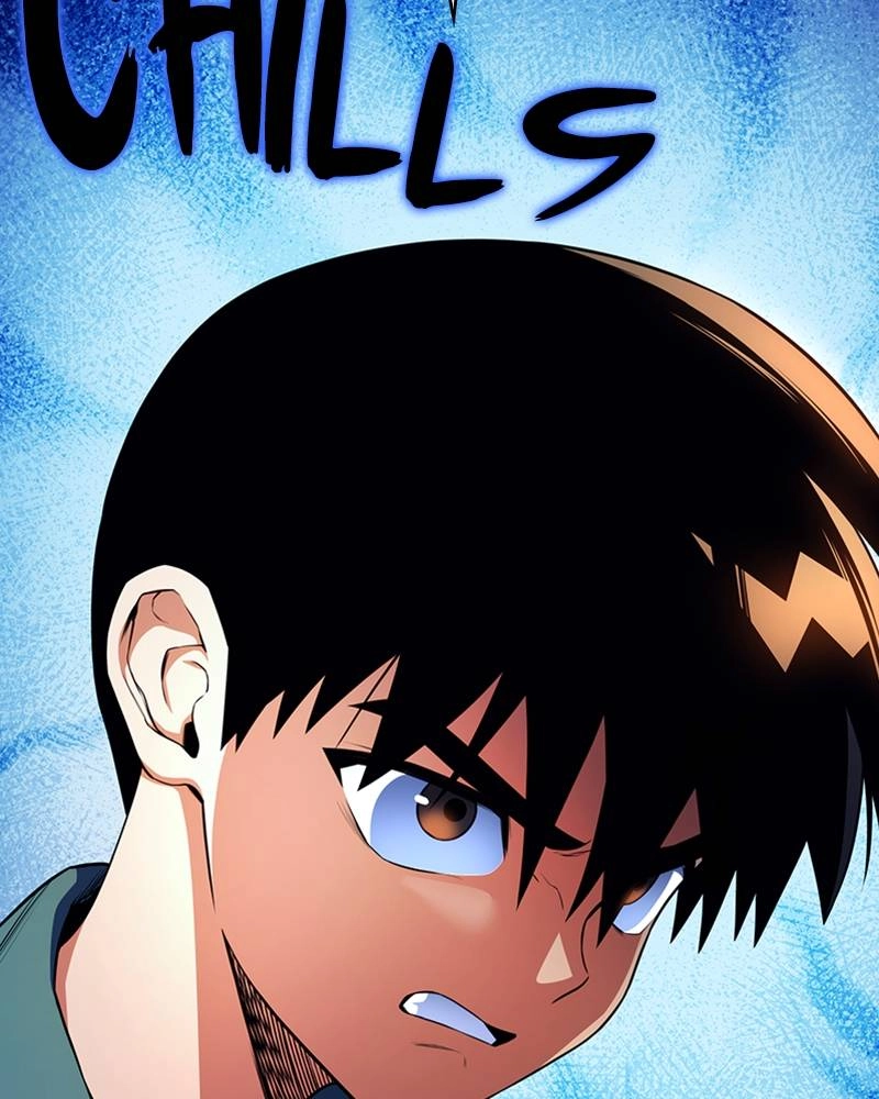 Kill the Dragon Chapter 13 - Page 16