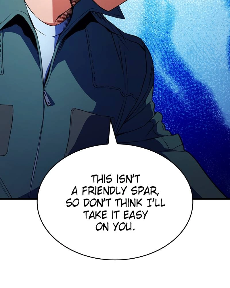 Kill the Dragon Chapter 13 - Page 17