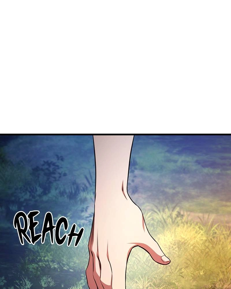 Kill the Dragon Chapter 13 - Page 18