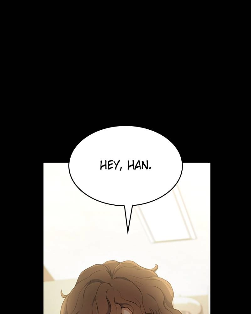 Kill the Dragon Chapter 14 - Page 3