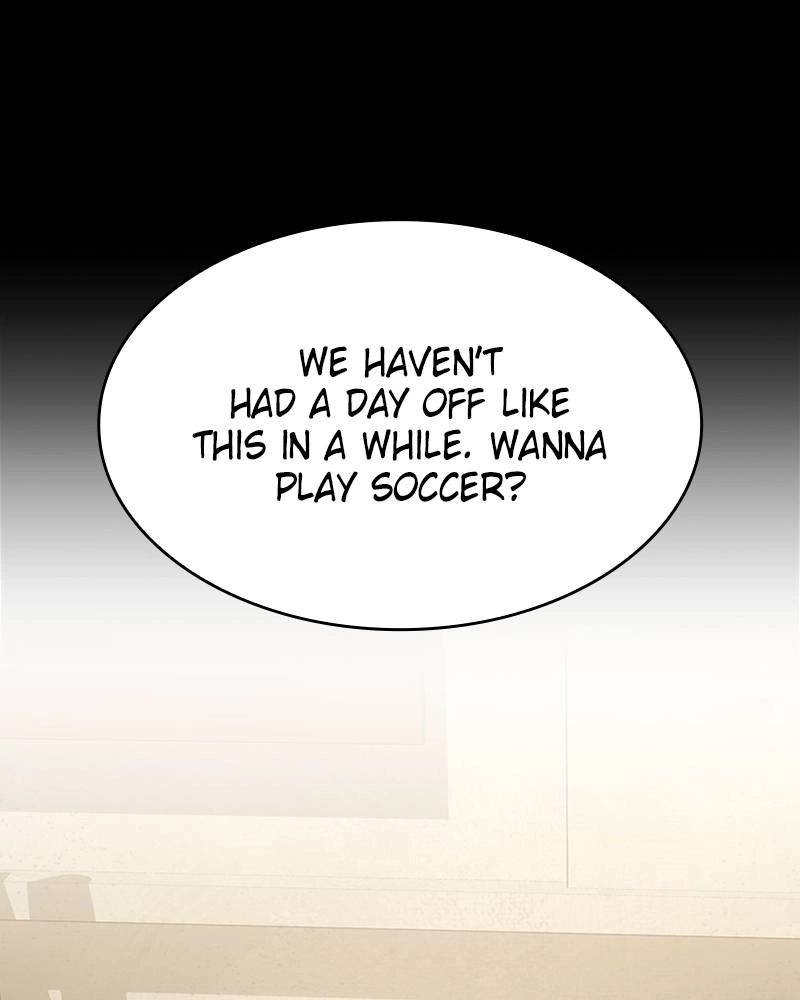 Kill the Dragon Chapter 14 - Page 5