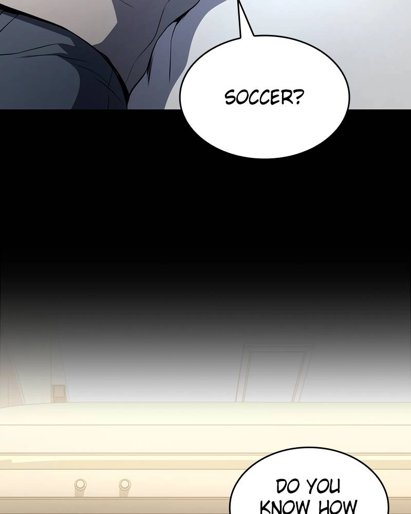 Kill the Dragon Chapter 14 - Page 7