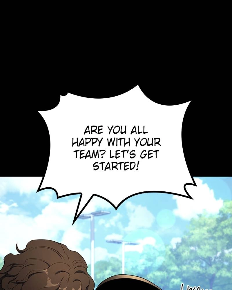 Kill the Dragon Chapter 14 - Page 13
