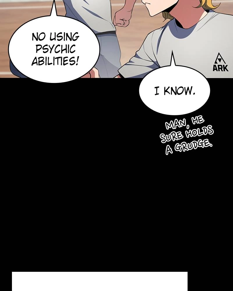 Kill the Dragon Chapter 14 - Page 15