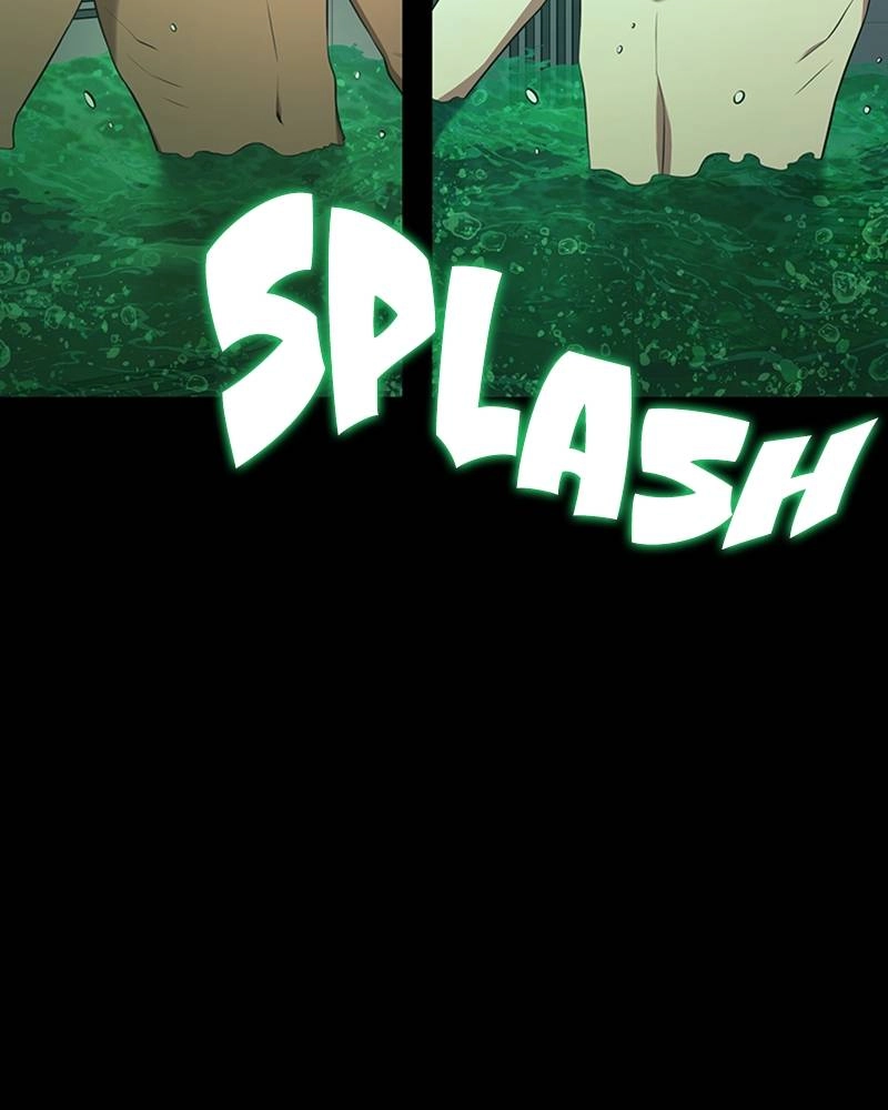 Kill the Dragon Chapter 15 - Page 5