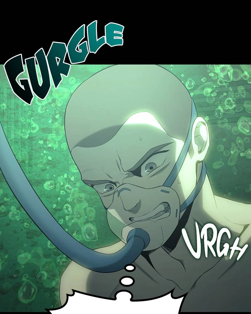 Kill the Dragon Chapter 15 - Page 6