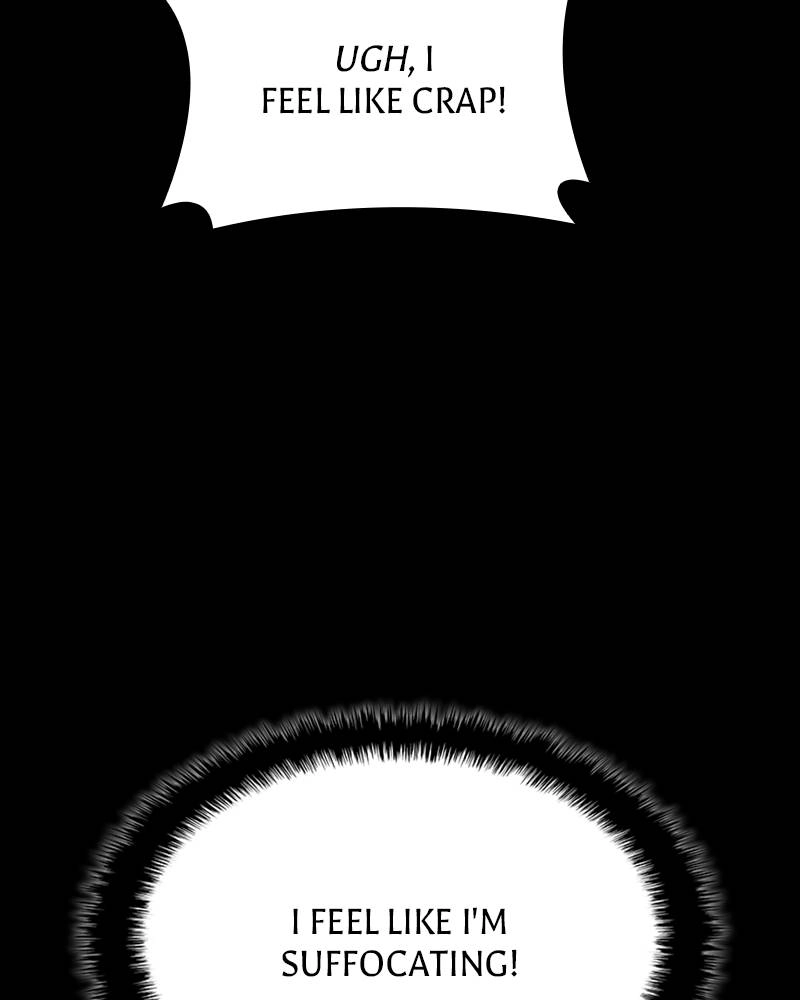 Kill the Dragon Chapter 15 - Page 7