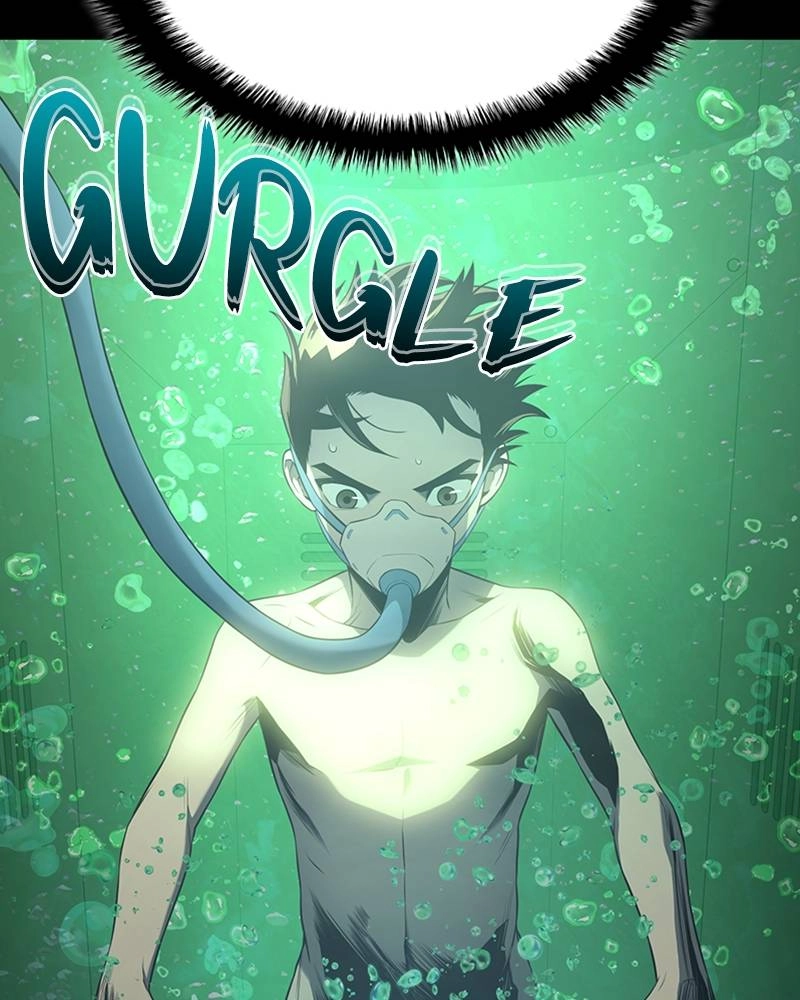 Kill the Dragon Chapter 15 - Page 8