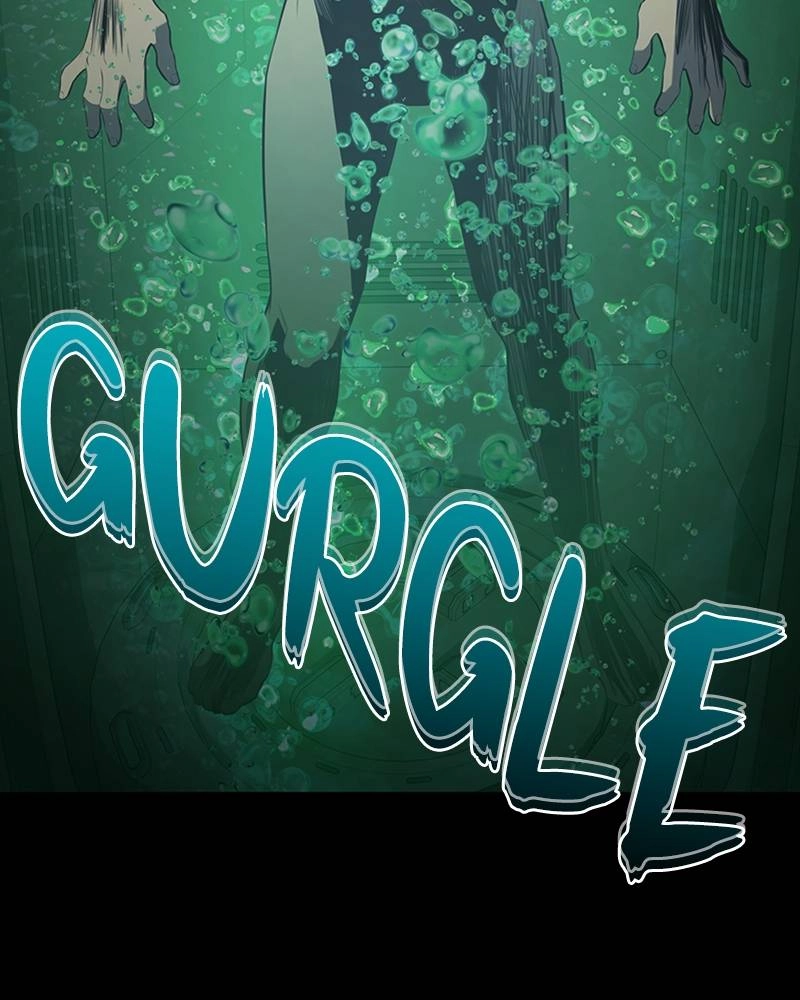 Kill the Dragon Chapter 15 - Page 9