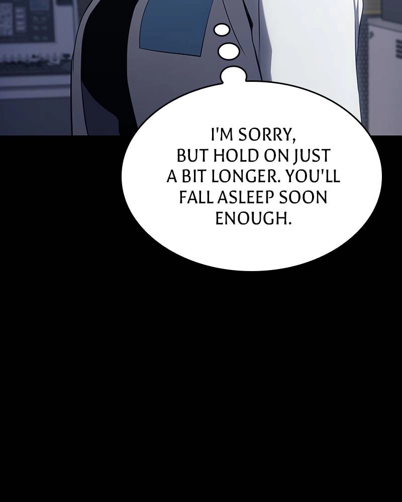 Kill the Dragon Chapter 15 - Page 12
