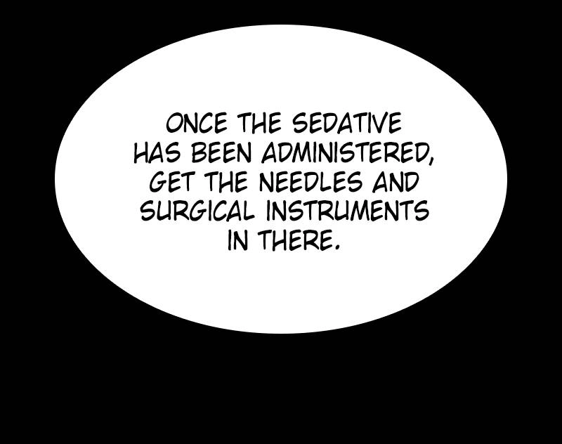 Kill the Dragon Chapter 15 - Page 13
