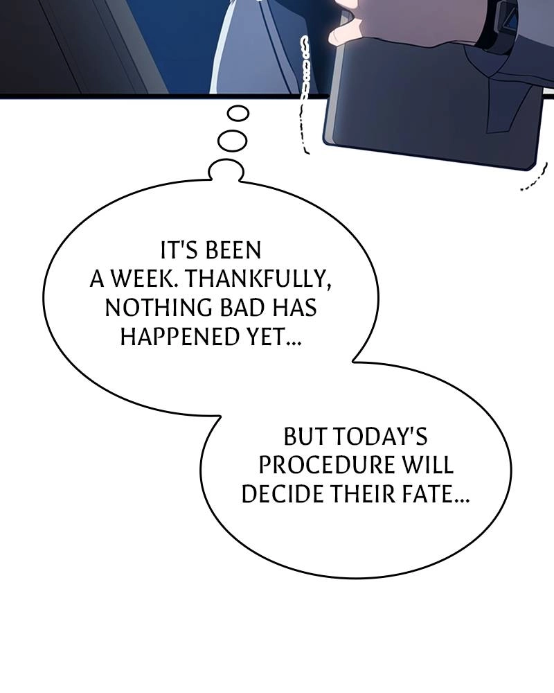 Kill the Dragon Chapter 15 - Page 17