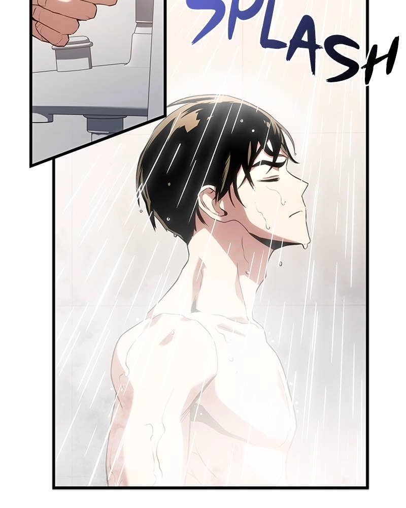 Kill the Dragon Chapter 16 - Page 3