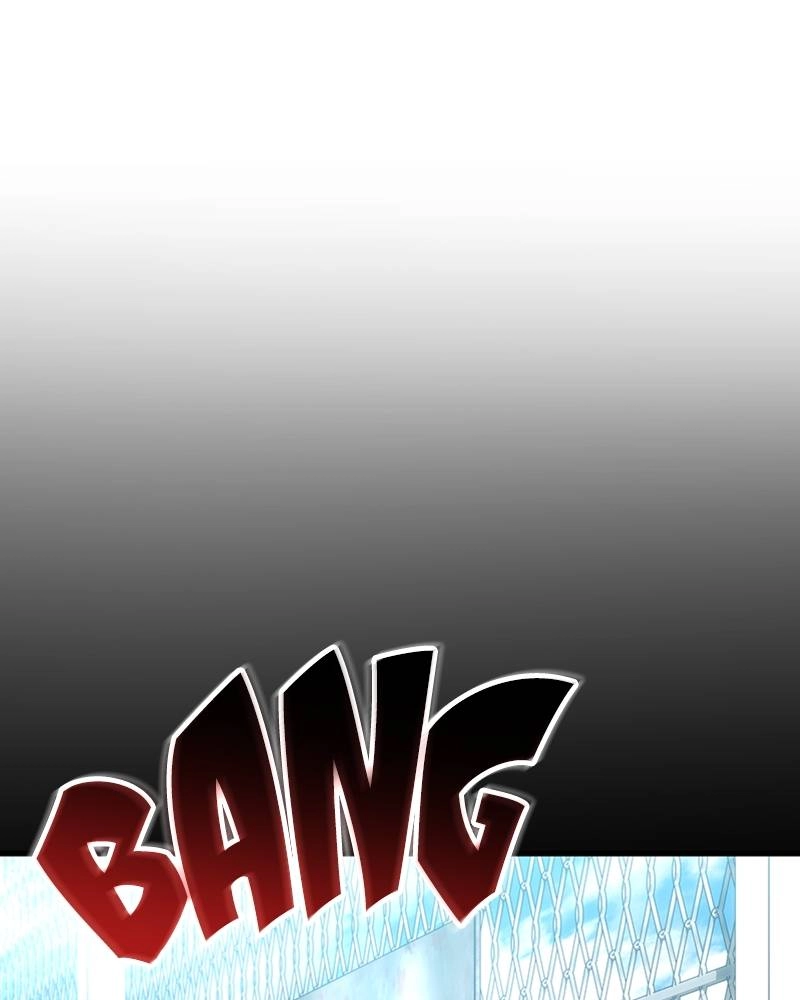 Kill the Dragon Chapter 16 - Page 4