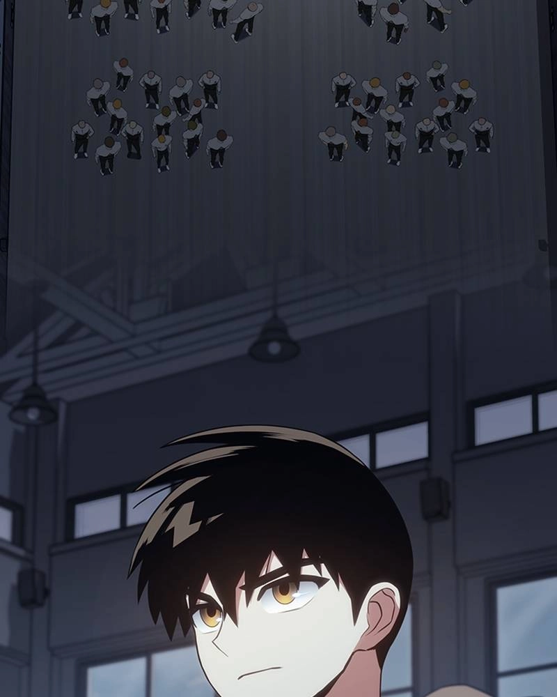 Kill the Dragon Chapter 17 - Page 3