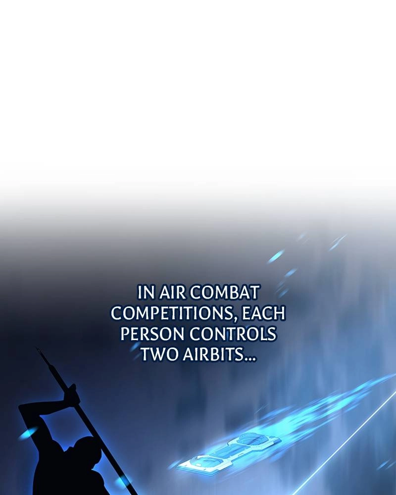 Kill the Dragon Chapter 17 - Page 7
