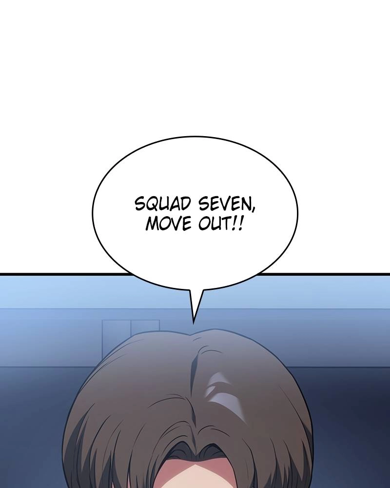 Kill the Dragon Chapter 17 - Page 14