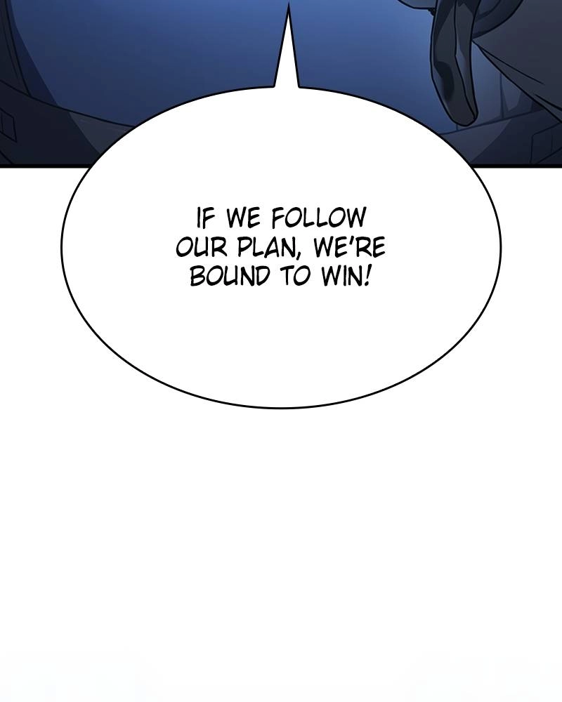 Kill the Dragon Chapter 17 - Page 16
