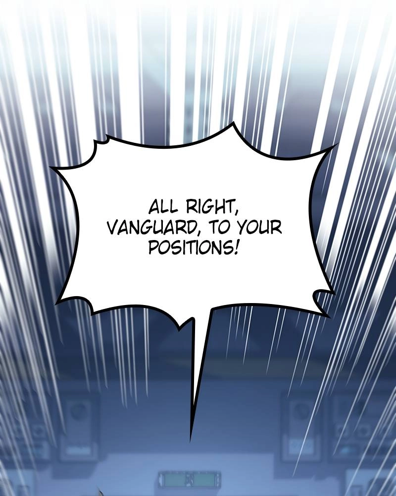 Kill the Dragon Chapter 17 - Page 17