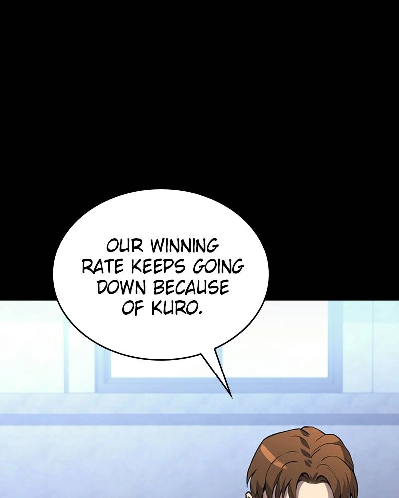 Kill the Dragon Chapter 18 - Page 4