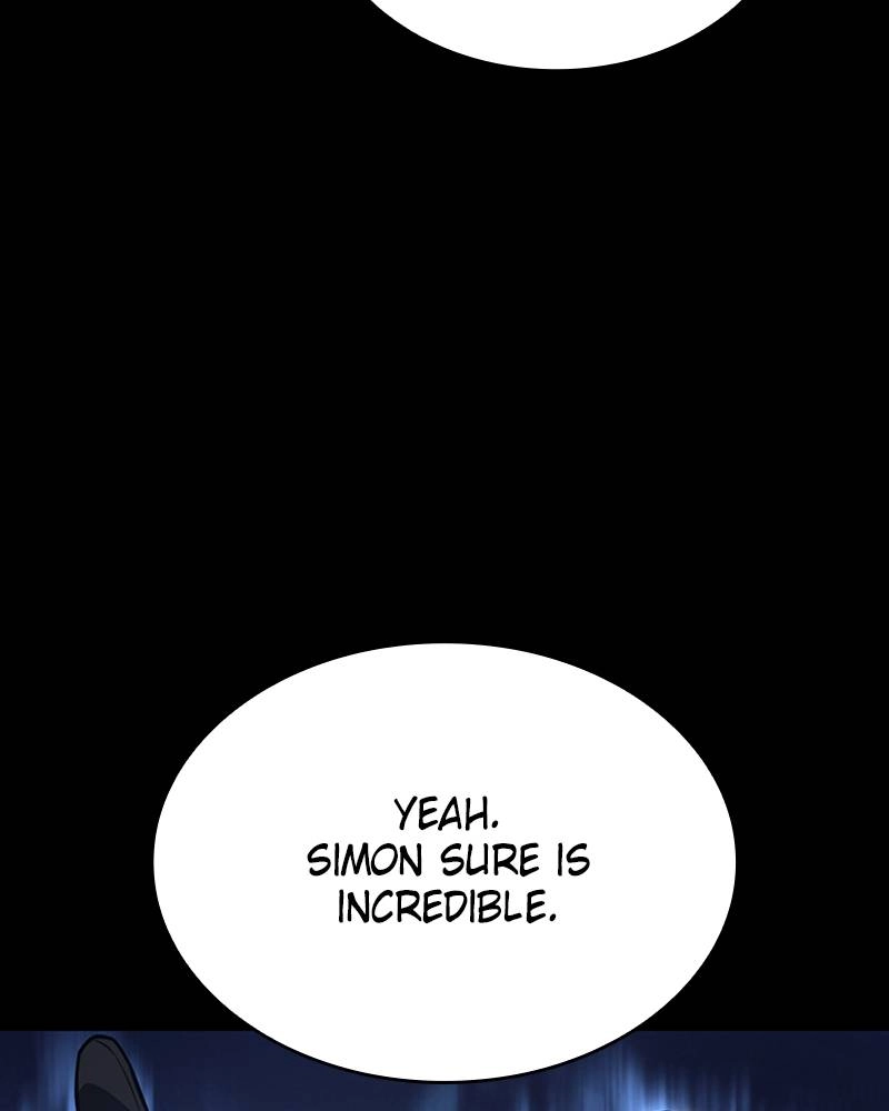 Kill the Dragon Chapter 18 - Page 6