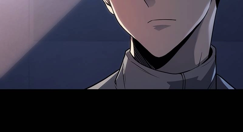 Kill the Dragon Chapter 18 - Page 10