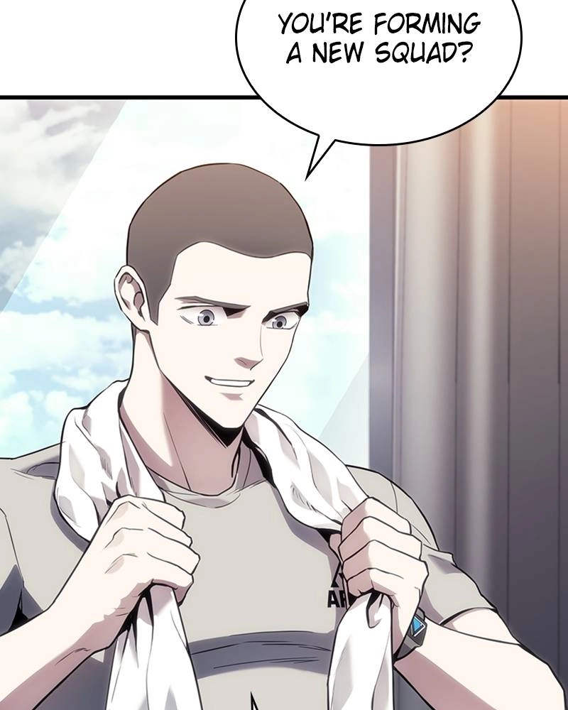 Kill the Dragon Chapter 18 - Page 14