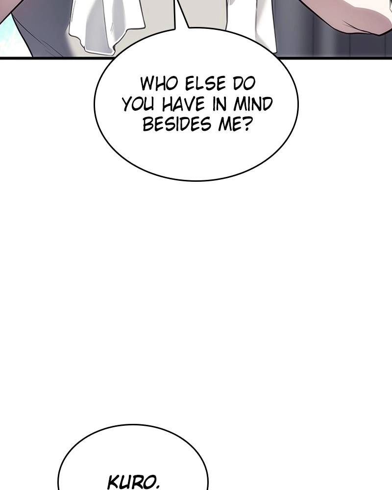 Kill the Dragon Chapter 18 - Page 15