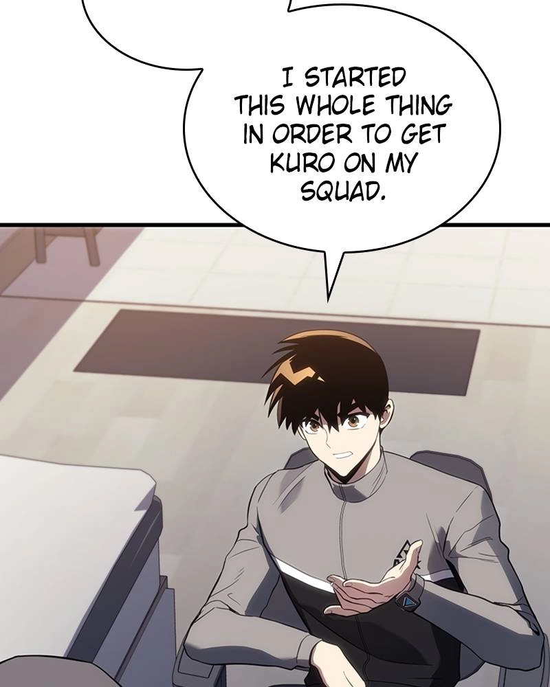 Kill the Dragon Chapter 18 - Page 16